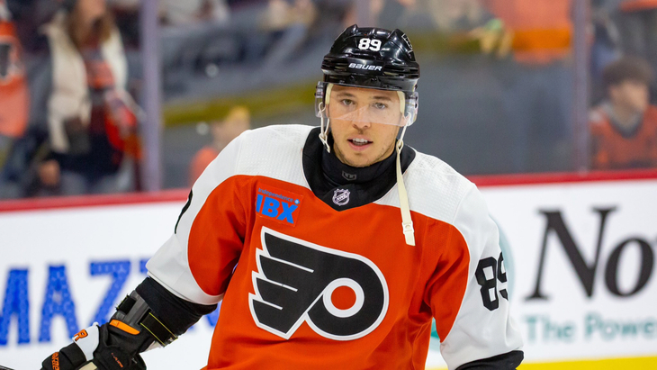 Кэм Аткинсон