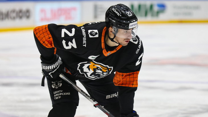 Вячеслав Грецкий