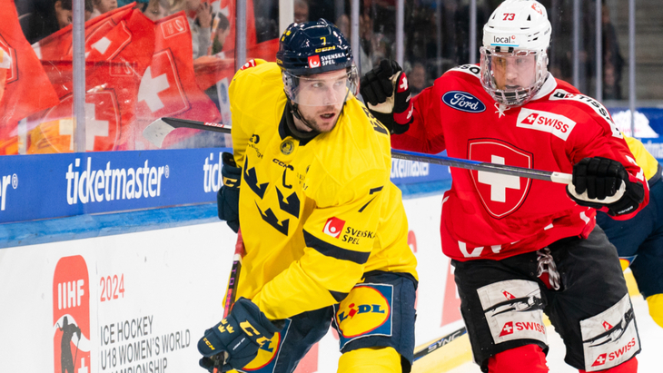 Хенрик Теммернес