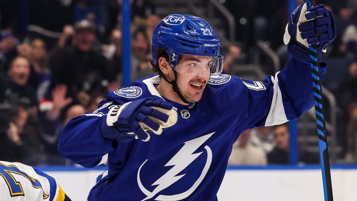 Микаэль Айссимонт