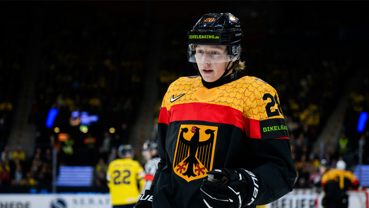 Норвин Паноха