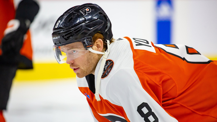 Кэмерон Йорк