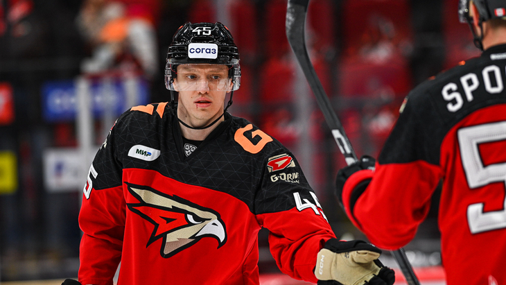 Валентин Пьянов