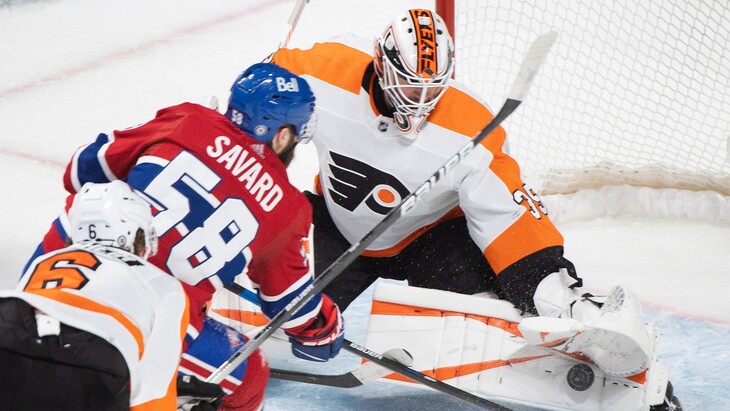 «Филадельфия»