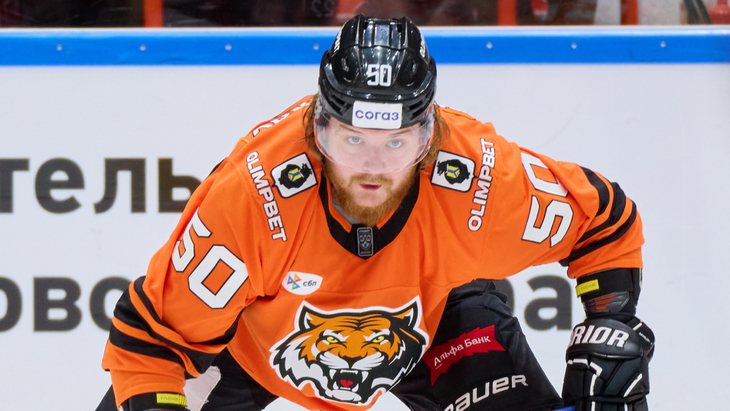 Александр Щемеров