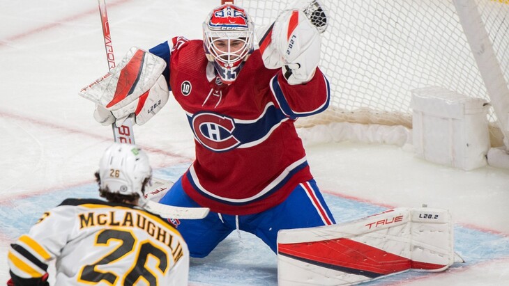 «Монреаль»