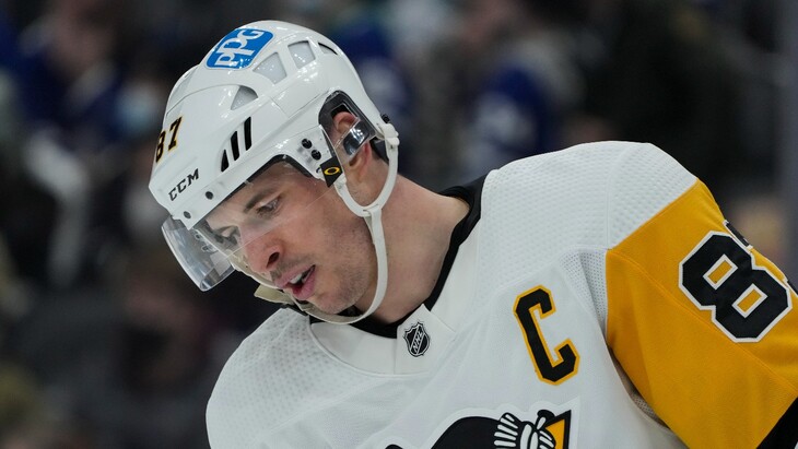 «Питтсбург»