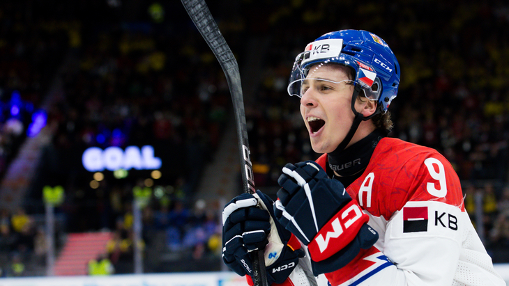 Томаш Хамара