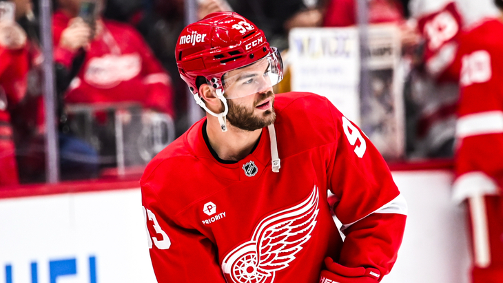 Алекс Дебринкэт