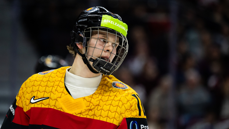 Давид Левандовский