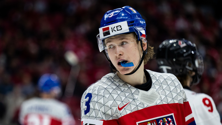 Войтех Порт