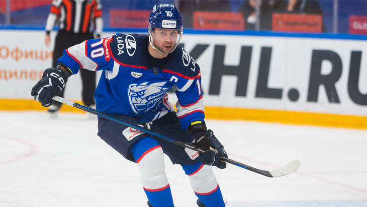 Михаил Фисенко