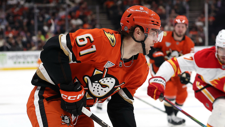 Каттер Готье