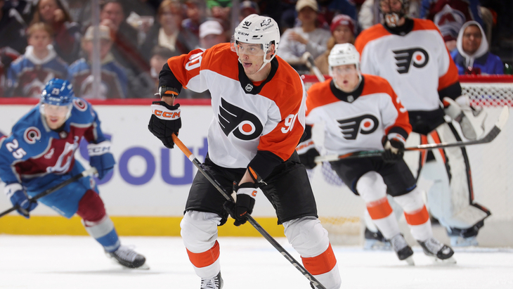 Энтони Ричард