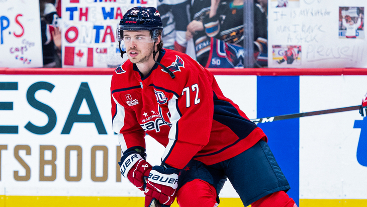 Энтони Боливье