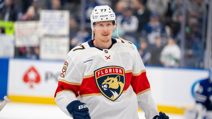 Нико Миккола