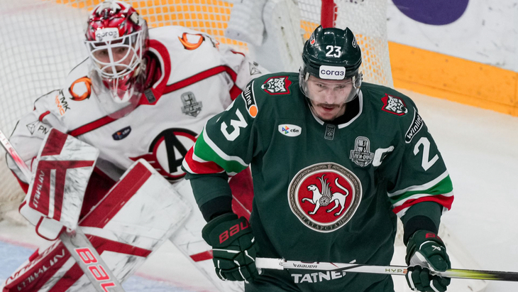 Дмитрий Яшкин