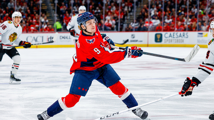 Райан Леонард