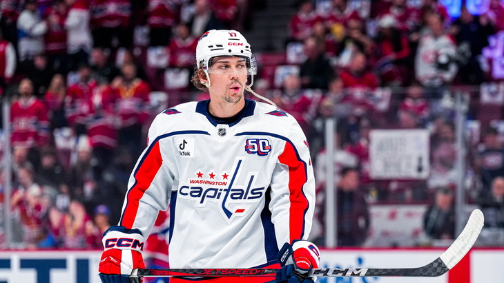 Дилан Строум