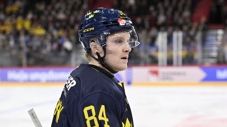 Себастьян Хартманн