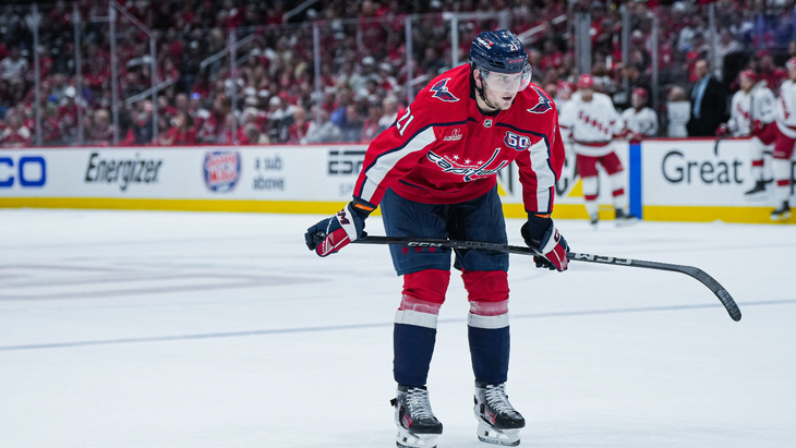 Алексей Протас