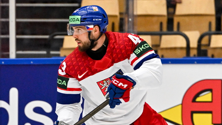 Михаэль Шпачек