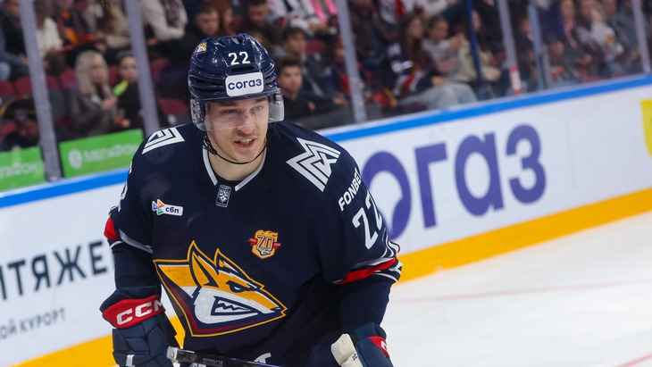 Руслан Исхаков