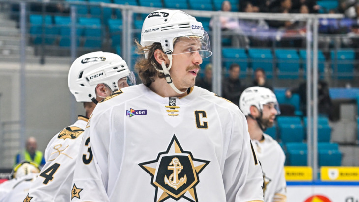 Либор Шулак