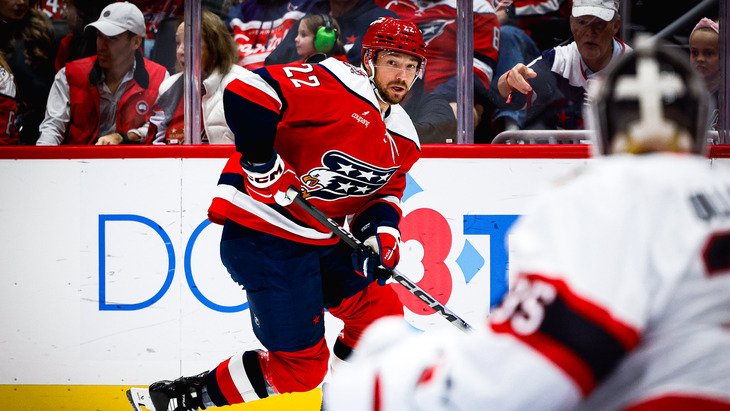 Брендон Духайм