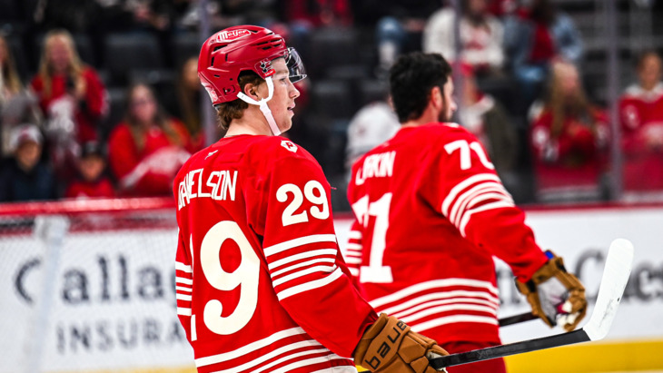 Нейт Даниелсон