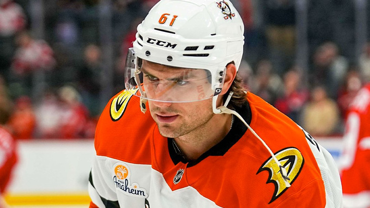 Каттер Готье