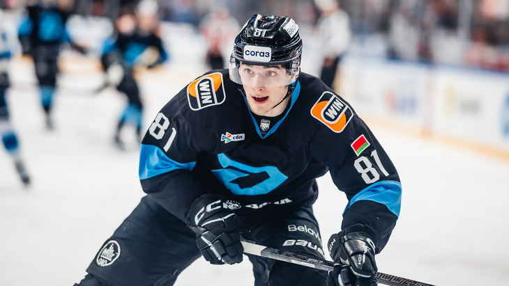 Виталий Пинчук