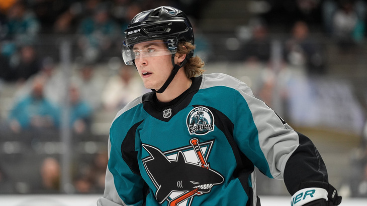 Уильям Смит