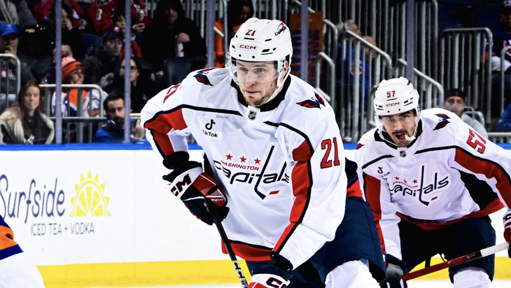 Алексей Протас