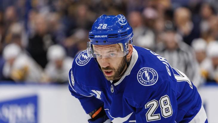 Земгус Гиргенсонс