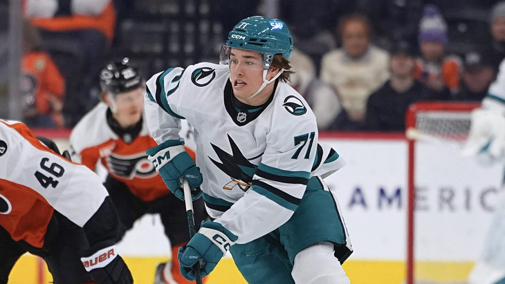 Маклин Селебрини