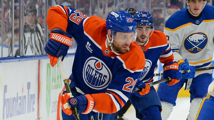 Леон Драйзайтль