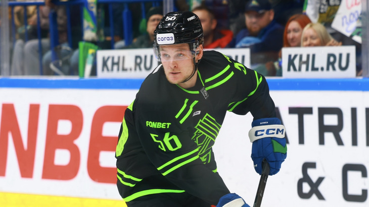 Шелдон Ремпал