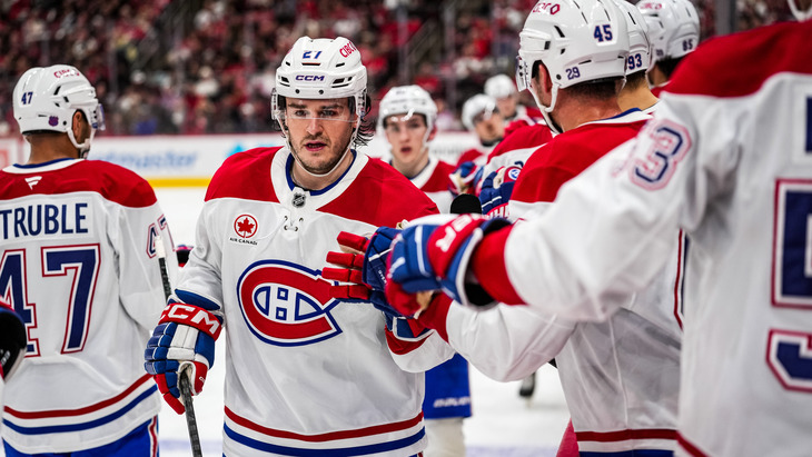 Самуэль Блэз