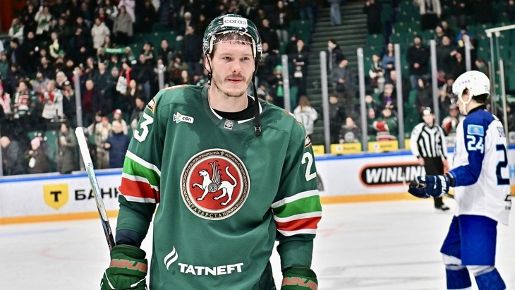 Дмитрий Яшкин