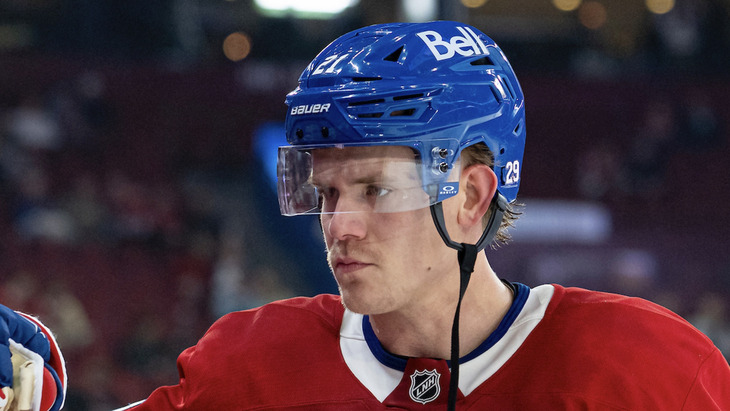 Кайден Гюле