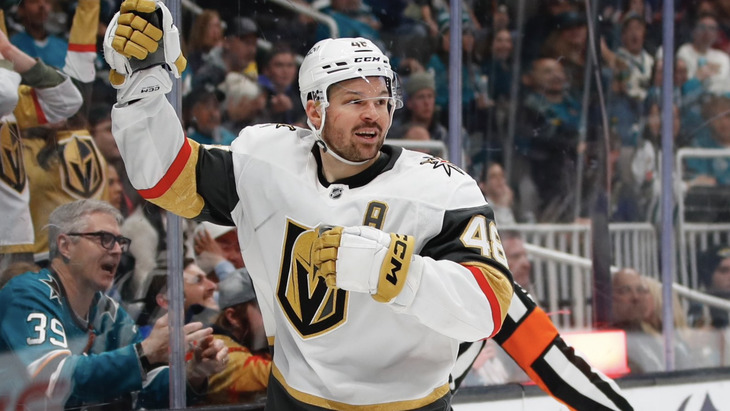 Томаш Гертл