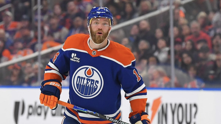 Маттиас Экхольм