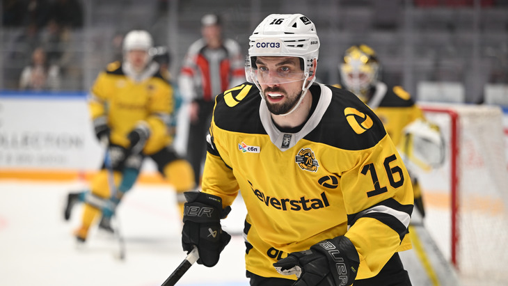 Григорий Ващенко