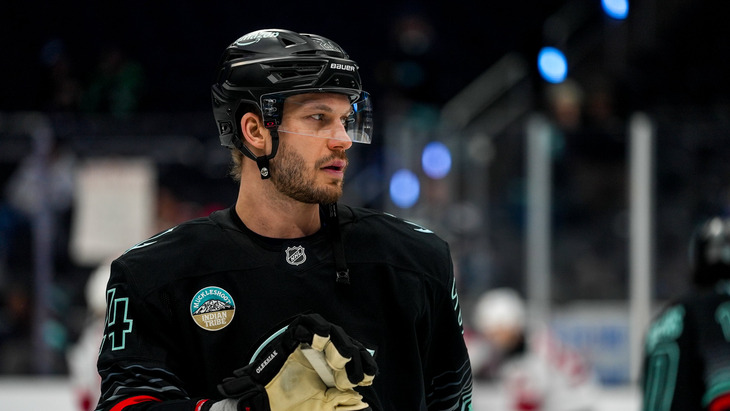 Джейми Олексяк