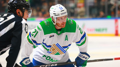 Джек Родуолд