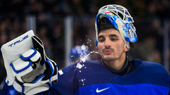 Давиде Фадани