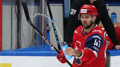 Александр Радулов