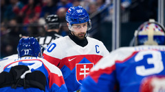 Томаш Татар