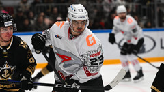 Кирилл Пилипенко